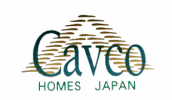 �J�u�R�z�[���Y�W���p�� Cavco HOMES JAPAN