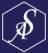 Symphony antiques