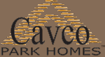 Cavco HOMES