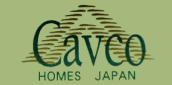 Cavco HOMES JAPAN,�J�u�R�z�[���Y�̃g���[���[�n�E�X�̔�,���X,�X��,���Ô̔�
