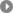 �g���[���[�n�E�X�̔�,���[�r���n�E�X,�J�u�R,�J�u�R�z�[���Y�W���p��,���X,�X��
