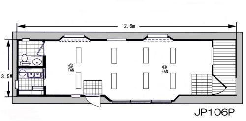 JP106P�t���A�v����
