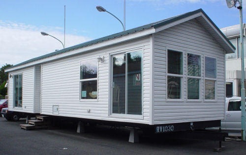 JP1240-SP�O��