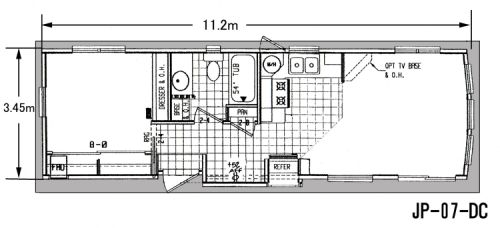 JP-07-DC�t���A�v����