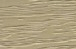 Country Beige