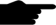 �g���[���[�n�E�X�̓���,�g���[���[�n�E�X�̓���,�����b�g