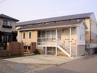 お客様の声,カブコ,トレーラーハウス,トレーラーハウス